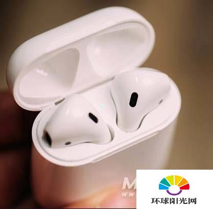 苹果airpodspro怎么关闭单耳模式-单耳模式怎么退出