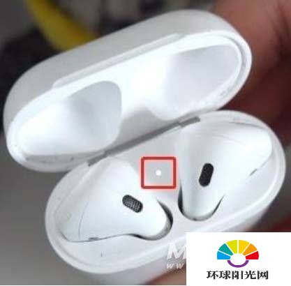 苹果airpodspro怎么关闭单耳模式-单耳模式怎么退出