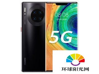 Mate30EPro和坚果R2哪个好-哪款更值得入手