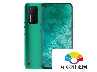 Mate30EPro和坚果R2哪个好-哪款更值得入手