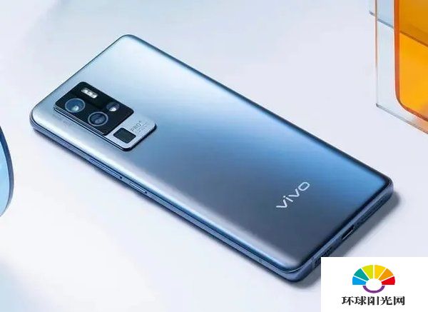 OPPOReno5和vivox60的区别-哪个性价比更加高