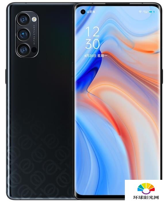 OPPOReno5和OPPOReno4pro的区别-哪个更值得入手