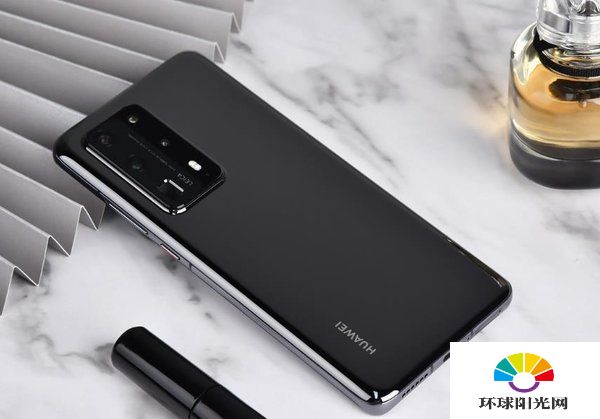 华为Mate30EPro和P40pro+哪个好-哪个更加值得入手