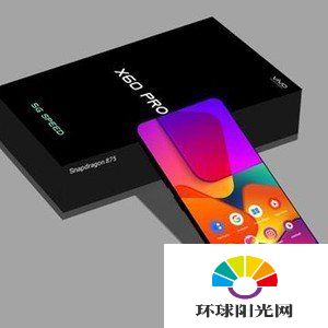 vivoX60pro和vivox50pro的区别-哪个更值得入手