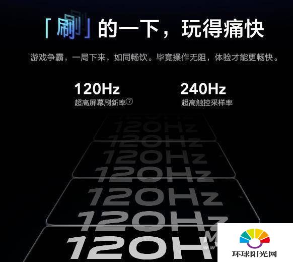 20211011041227658.jpg