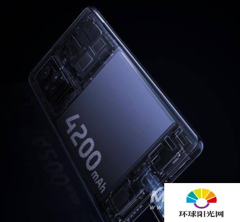 vivoX60pro和vivox50pro的区别-哪个更值得入手