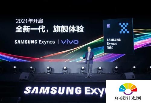 三星Exynos1080处理器和麒麟9000哪个好-哪个性能更强悍