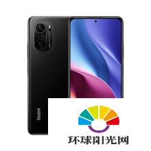 realmev15和红米k40哪个好-区别是什么-哪款性价比更高