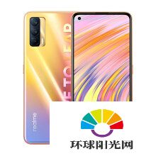 realmev15和红米k40哪个好-区别是什么-哪款性价比更高