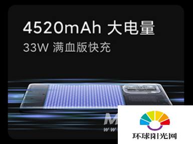 realmev15和红米k40哪个好-区别是什么-哪款性价比更高