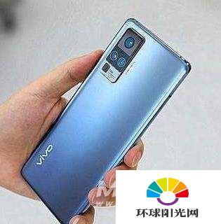 小米11pro和vivox60pro哪个好-哪个更值得入手