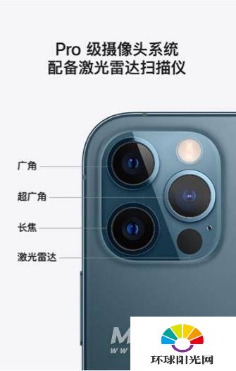 华为MateX2和iphone12pro哪个好-哪个更值得入手