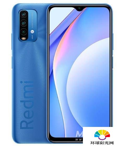 realmeq2i和红米note9 4G哪个好-哪个更值得入手