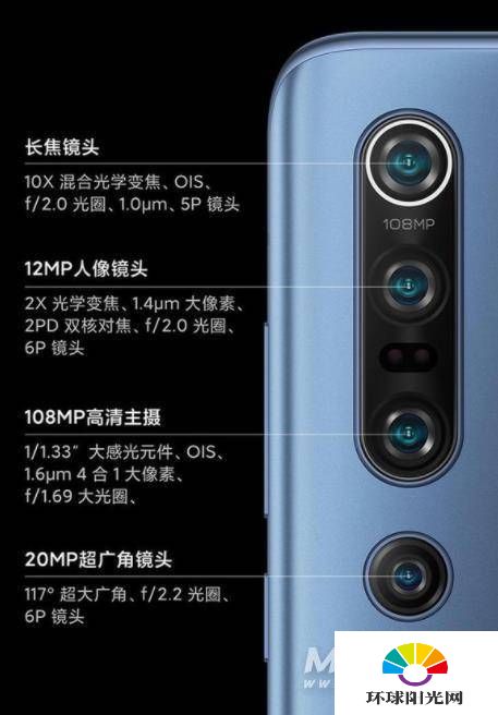 红米k40和小米10Pro哪个好-哪个更值得入手