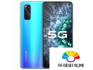 iQOONeo3和opporeno3pro的区别-哪个好-哪个值得入手