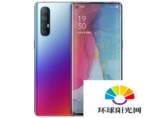 iQOONeo3和opporeno3pro的区别-哪个好-哪个值得入手