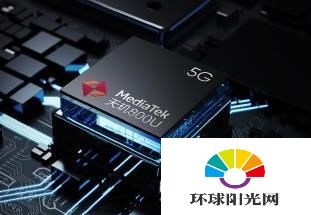 vivoY73s和realmeq2pro哪个好-哪个更值得入手