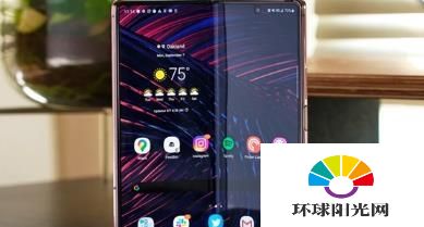 三星GalaxyZFold3防水么-防水什么级别