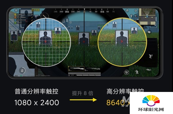 红米k40pro+多少级亮度调节-屏幕峰值亮度多少