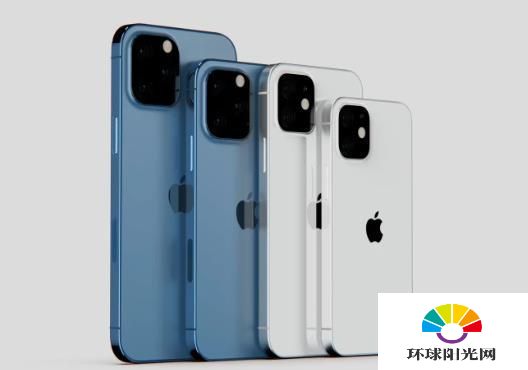 iPhone13有哪些优缺点-值得入手么