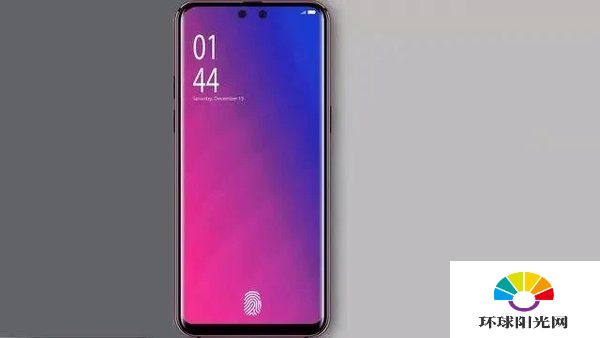 OPPO FindX2 Pro+参数配置-OPPO FindX2 Pro+性能评测