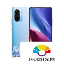 realme真我q3pro和红米k40的区别是什么-参数对比-性能分析