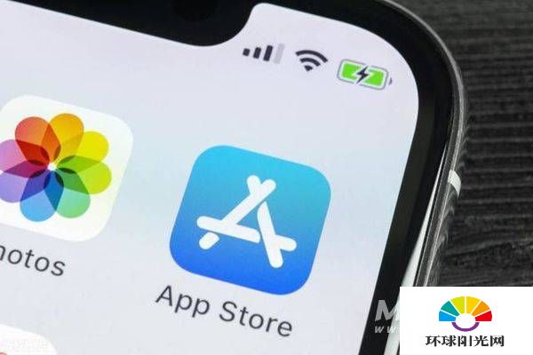 ios14.5怎么打开跟踪-允许app请求跟踪打不开怎么办