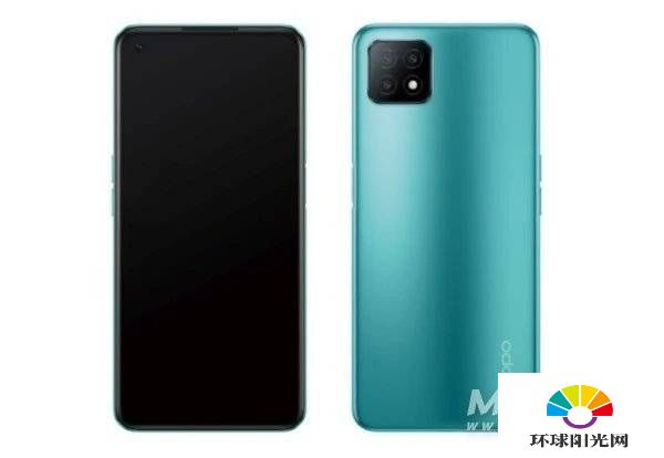 oppoa53手机多少钱-oppoa53 5G版价格介绍