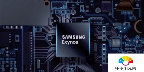 三星exynos880和天玑720哪个好-三星exynos880和天玑720跑分对比