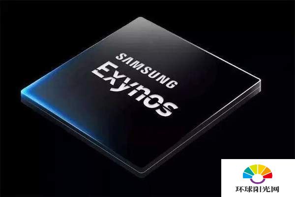 三星exynos880和天玑720哪个好-三星exynos880和天玑720跑分对比