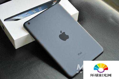 ipadmini6支持快充吗-支持无线充电吗