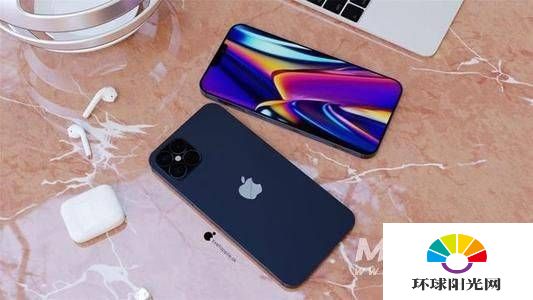 iPhone12玩游戏卡顿-iPhone12卡顿处理方法