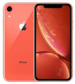 iphone11和iphonexr哪个好-哪个性价比更高-参数对比