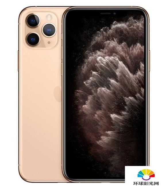 iPhone12pro和iPhone11pro有什么区别-哪个更加值得入手