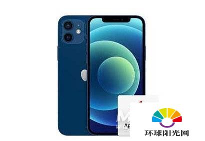 iphone12和iphone11pro有什么区别-哪个性价比更高