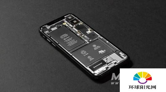 iPhone12自动重启怎么办-自动关机怎么解决