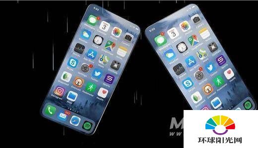 iPhone12自动重启怎么办-自动关机怎么解决