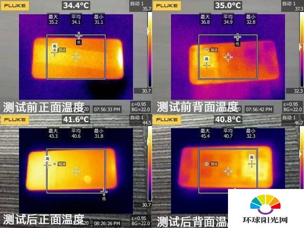 天玑1000plus游戏性能怎么样-