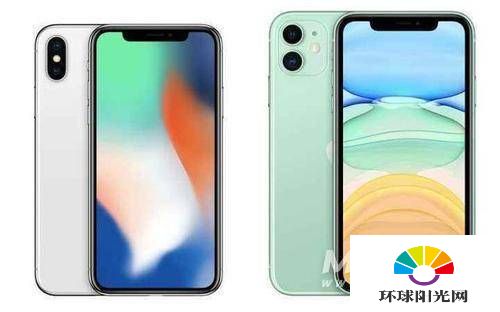 iphone11如何实现门禁卡的功能-iPhone11nfc功能设置方式