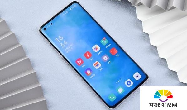 opporeno5pro上手测评-全面测评