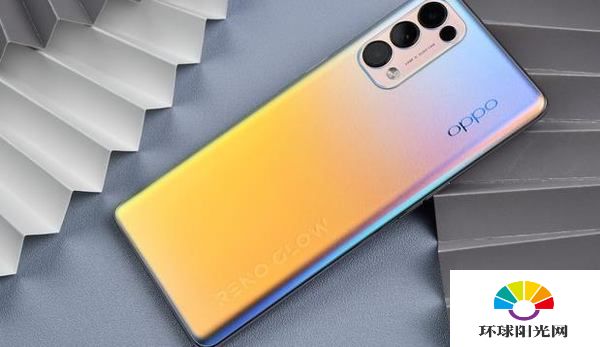 opporeno5pro上手测评-全面测评