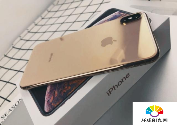 华为p40pro和iPhone XS Max参数对比-性能评测