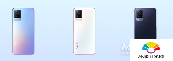 vivos9有隐藏功能吗-有哪些好玩的手机功能