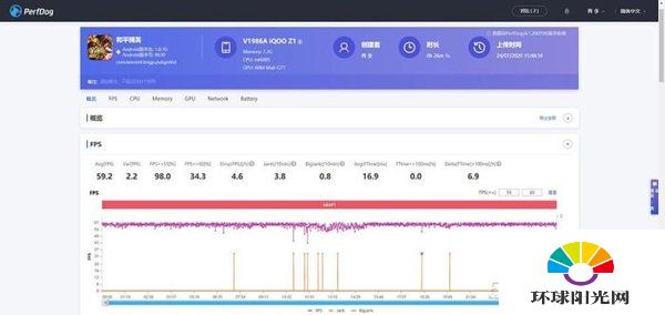 天玑1000plus和麒麟990有什么区别-哪个更好