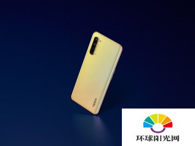 vivos7和oppok7哪个好-vivos7和oppok7参数对比