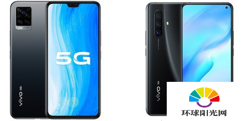 vivos7和vivox30哪个好-vivos7和vivox30参数对比