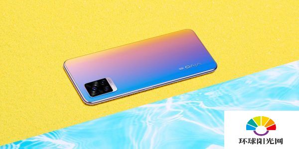 vivos7和opporeno4pro哪个好-vivos7和opporeno4pro如何选择