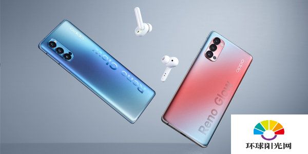 vivos7和opporeno4pro哪个好-vivos7和opporeno4pro如何选择