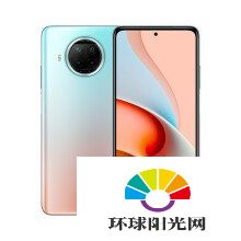 红米note9pro怎么样-值得买吗