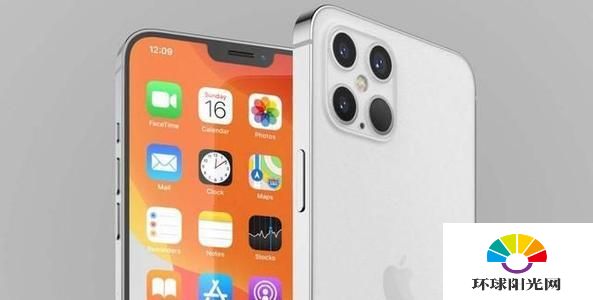 iphone12发布时间-iphone12什么时候上市